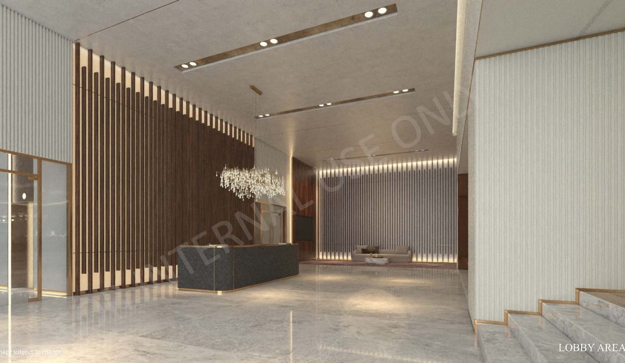 CloutHaus_Materials_Page_05