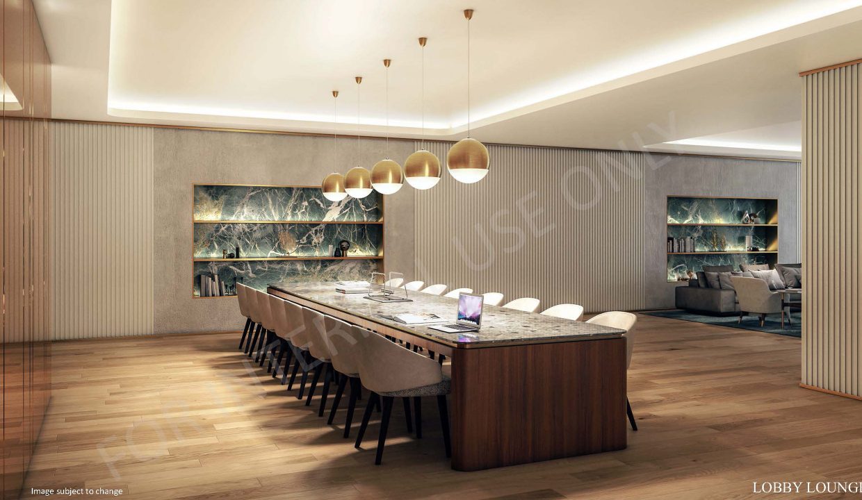 CloutHaus_Materials_Page_08