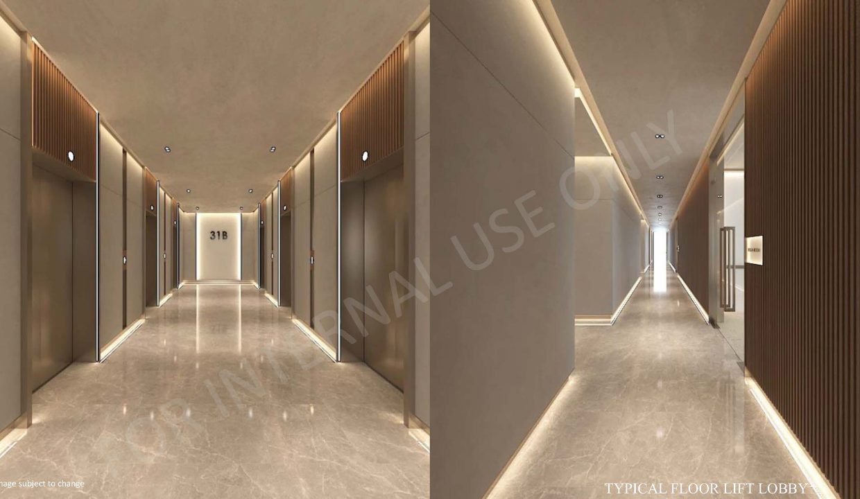 CloutHaus_Materials_Page_09