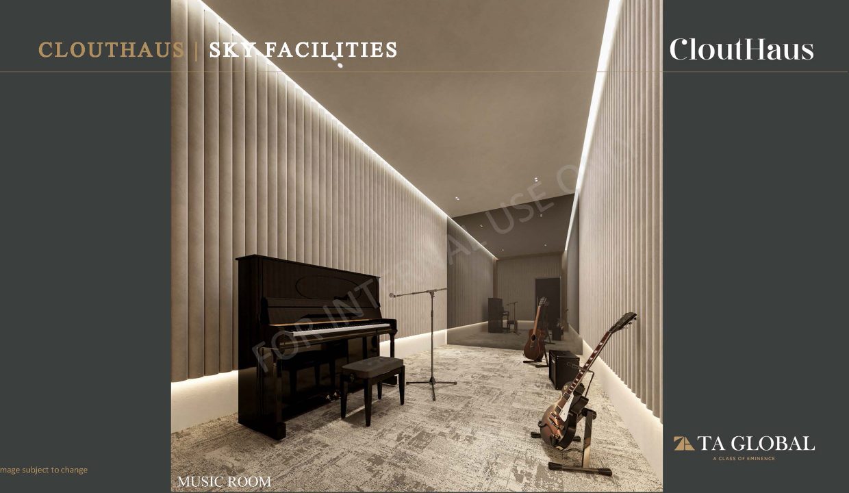 CloutHaus_Materials_Page_18