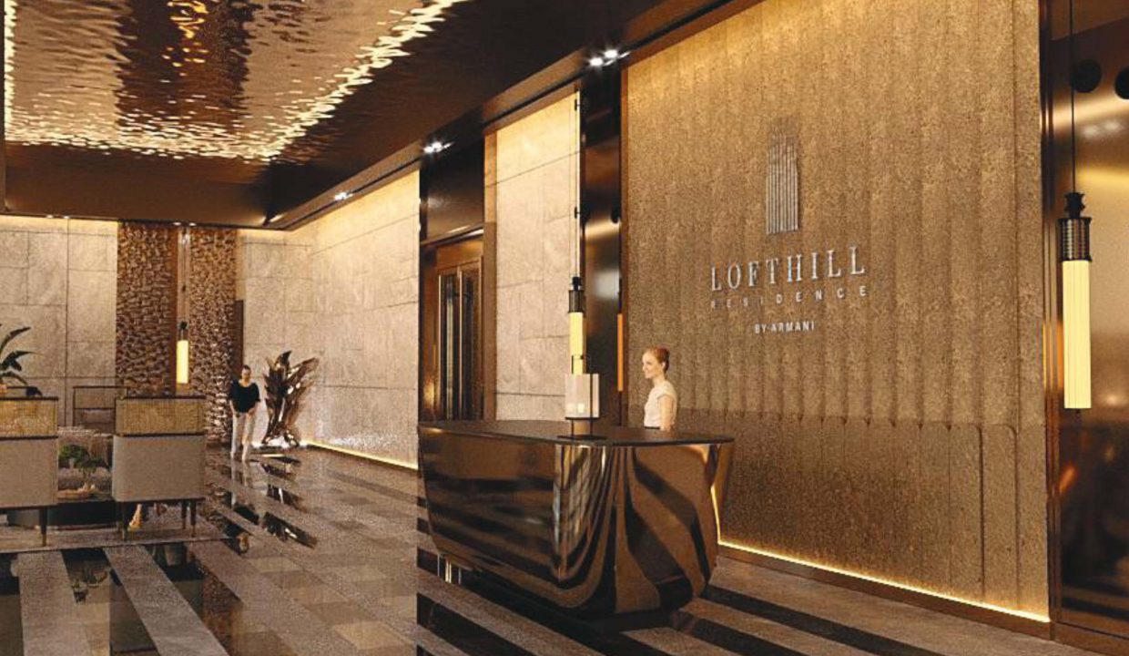 LoftHills-Images_Page_02