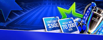 1xBet Jackpot A Gateway to Incredible Winnings 1xBet Jackpot A Gateway to Incredible Winnings