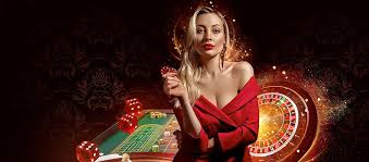 A Legjobb Casinok Hol Érdemes Játszani A Legjobb Casinok Hol Érdemes Játszani