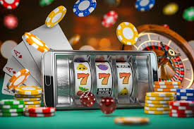 A Legjobb Casinok Hol Érdemes Játszani A Legjobb Casinok Hol Érdemes Játszani