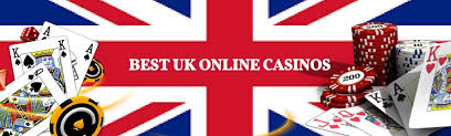 Best Slots Casino Online UK Your Ultimate Guide to Winning Big Best Slots Casino Online UK Your Ultimate Guide to Winning Big