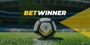BetWinner The Ultimate Online Betting Experience BetWinner The Ultimate Online Betting Experience