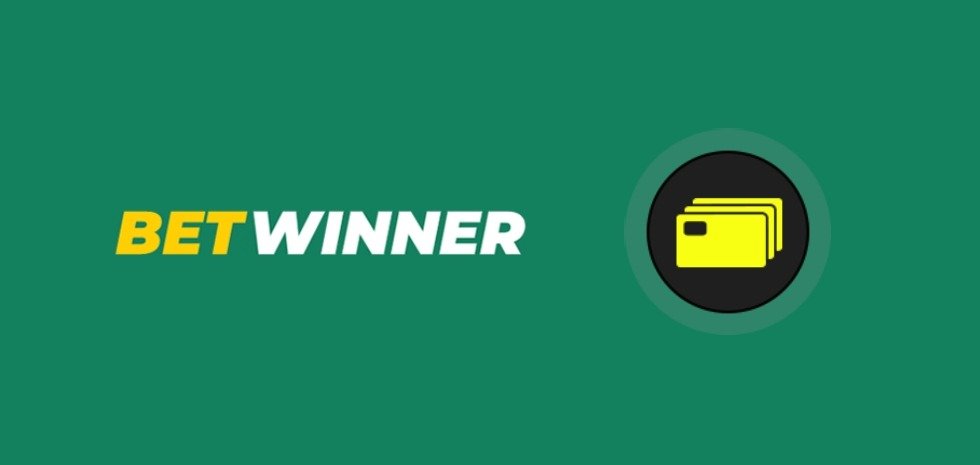 BetWinner The Ultimate Online Betting Experience BetWinner The Ultimate Online Betting Experience