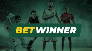 Betwinner Your Ultimate Betting Experience 1171842688 Betwinner Your Ultimate Betting Experience 1171842688
