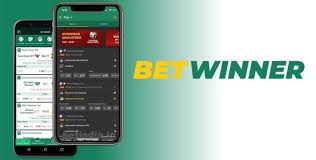 Betwinner Your Ultimate Betting Experience 1171842688 Betwinner Your Ultimate Betting Experience 1171842688