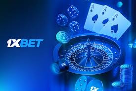 Comprehensive Guide to 1xBet Betting Rules 960925500