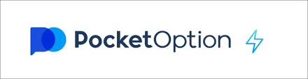 Comprehensive Guide to Pocket Option App for Windows Comprehensive Guide to Pocket Option App for Windows