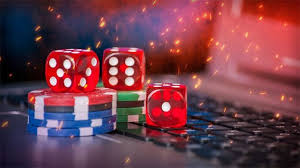 Comprehensive Guide to VeryWell Casino Registration Process 4 Comprehensive Guide to VeryWell Casino Registration Process 4