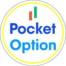 Comprehensive Review of Pocket Option Is It Worth Your Time 1447408063 Comprehensive Review of Pocket Option Is It Worth Your Time 1447408063
