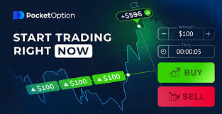 Comprehensive Review of Pocket Option Is It Worth Your Time 1447408063 Comprehensive Review of Pocket Option Is It Worth Your Time 1447408063