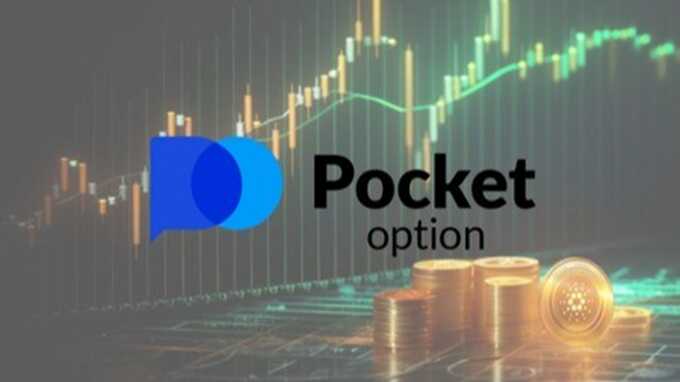 Comprehensive Review of Pocket Option Is It Worth Your Time 1447408063 Comprehensive Review of Pocket Option Is It Worth Your Time 1447408063