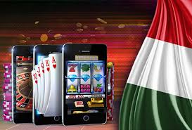 Discover the Best Online Casino Options in Hungary Discover the Best Online Casino Options in Hungary