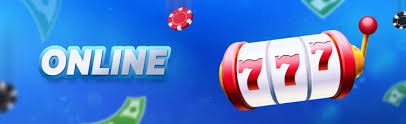 Discover the Best Online Casino Options in Hungary Discover the Best Online Casino Options in Hungary