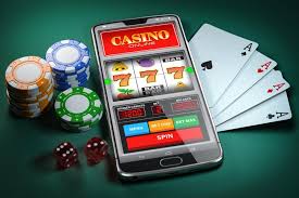 Discover the Best Online UK Casinos A Comprehensive Guide