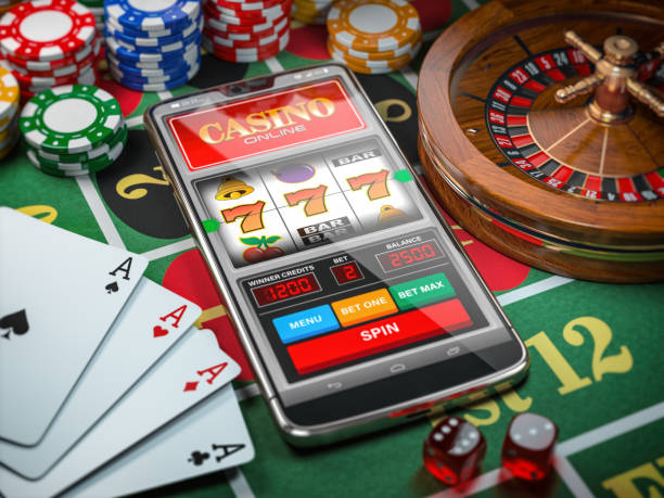 Discover the Excitement of Casino Pyramid Spins UK 2 Discover the Excitement of Casino Pyramid Spins UK 2