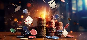Discover the Excitement of Casino Pyramid Spins UK 2 Discover the Excitement of Casino Pyramid Spins UK 2