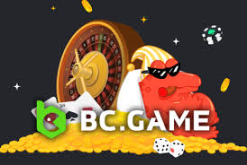 Discover the Exciting World of BC.Game Casino in Pakistan Discover the Exciting World of BC.Game Casino in Pakistan
