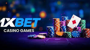 Discover the Thrilling World of 1xBet Malaysia Plinko 386638625 Discover the Thrilling World of 1xBet Malaysia Plinko 386638625