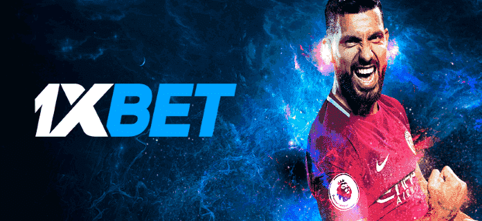 Discover the Thrilling World of 1xBet Malaysia Plinko 386638625 Discover the Thrilling World of 1xBet Malaysia Plinko 386638625