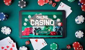 Discovering Non-Gamstop UK Casinos Your Ultimate Gaming Destination