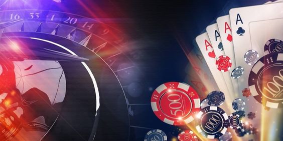 České Casino s Licencí Vše, Co Potřebujete Vědět České Casino s Licencí Vše, Co Potřebujete Vědět