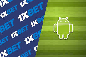 Exciting World of 1xBet Bingo Rooms Play and Win Big!