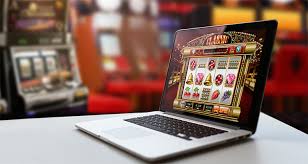 Experience Excitement and Fun at Online Casino Rolletto 7 Experience Excitement and Fun at Online Casino Rolletto 7