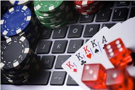 Experience Excitement and Fun at Online Casino Rolletto 7 Experience Excitement and Fun at Online Casino Rolletto 7