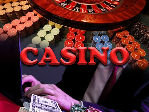 Explore the Exciting World of Kirolbet Casino 1846648672