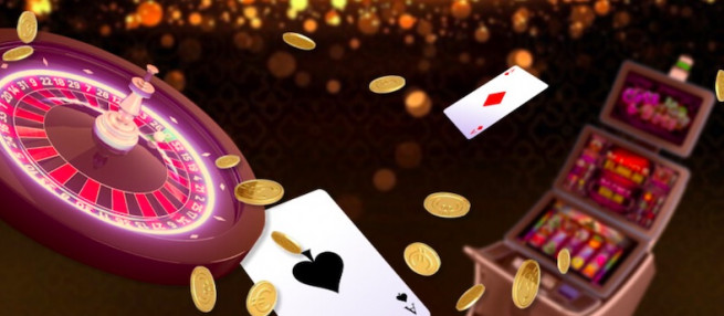 Explore the Exciting World of Kirolbet Casino 1846648672