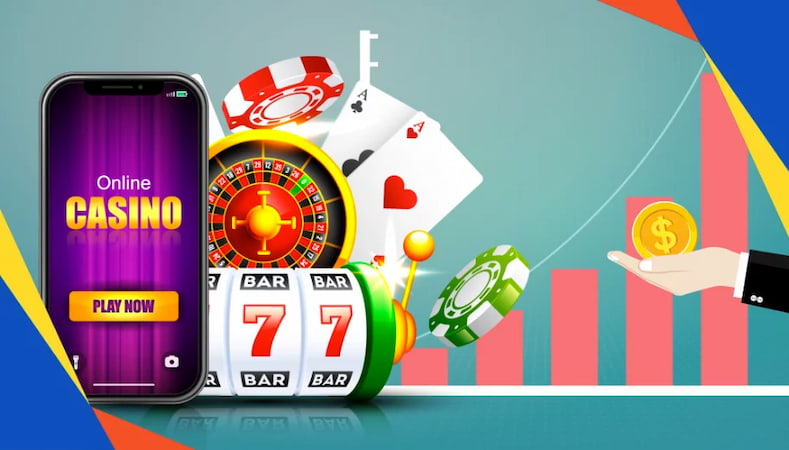 Exploring Non Gamstop UK Casinos Your Ultimate Guide 722685438 Exploring Non Gamstop UK Casinos Your Ultimate Guide 722685438