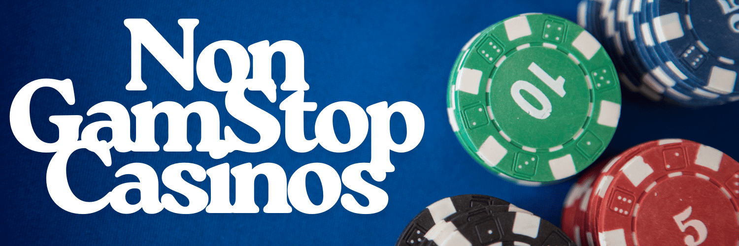 Exploring Non Gamstop UK Casinos Your Ultimate Guide 722685438 Exploring Non Gamstop UK Casinos Your Ultimate Guide 722685438
