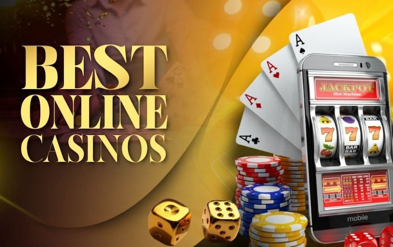 Exploring Not on Gamstop Casinos A Guide to Safe Gaming Alternatives Exploring Not on Gamstop Casinos A Guide to Safe Gaming Alternatives