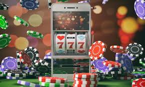 Exploring Not on Gamstop Casinos A Guide to Safe Gaming Alternatives Exploring Not on Gamstop Casinos A Guide to Safe Gaming Alternatives
