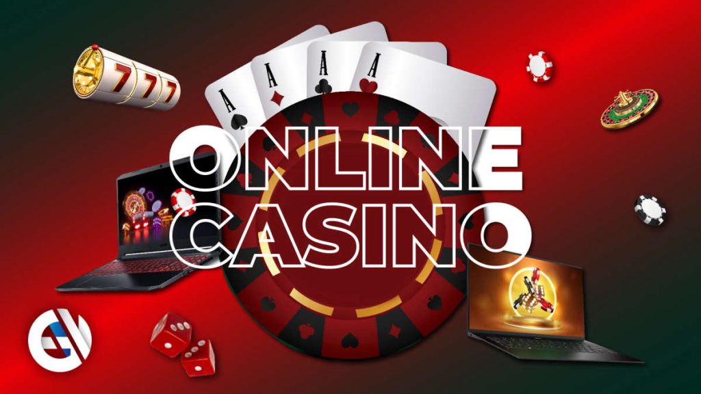 Exploring Online Casino Peaches Your Ultimate Gaming Destination Exploring Online Casino Peaches Your Ultimate Gaming Destination