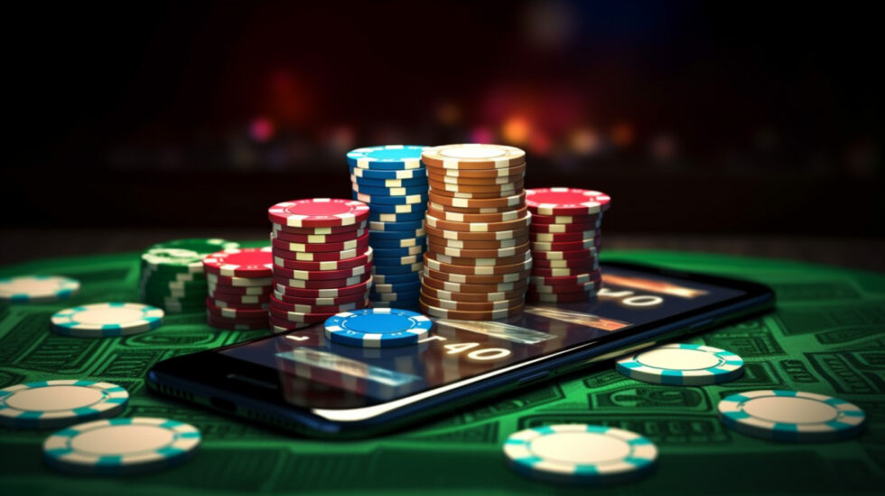 Exploring Online Casino Peaches Your Ultimate Gaming Destination Exploring Online Casino Peaches Your Ultimate Gaming Destination