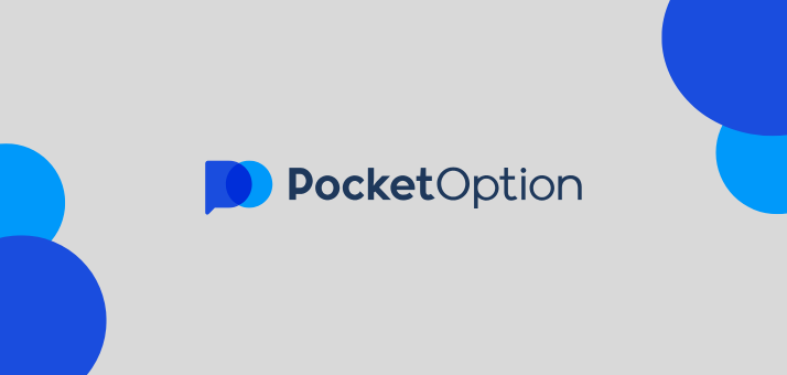 Exploring Pocket Option A Comprehensive Overview Exploring Pocket Option A Comprehensive Overview