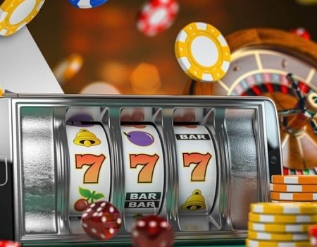 Exploring UK Casinos Not on Gamstop 755169454