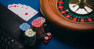 Fedezd fel a Legjobb Casino App-okat! 1033348188