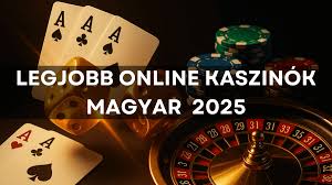 Fedezd fel az új online kaszinók világát! 1034987860 Fedezd fel az új online kaszinók világát! 1034987860