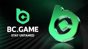 How to Log in to BC.Game A Comprehensive Guide 1457572188 How to Log in to BC.Game A Comprehensive Guide 1457572188