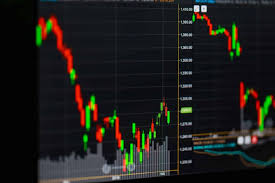Mastering Forex Trading An In-Depth Course for Success 1715537235 Mastering Forex Trading An In-Depth Course for Success 1715537235