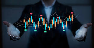 Mastering Forex Trading An In-Depth Course for Success 1715537235 Mastering Forex Trading An In-Depth Course for Success 1715537235