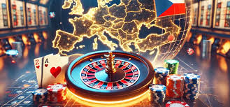 Nové české casino 2025 Inovace a trendy v online hazardu 1289239860 Nové české casino 2025 Inovace a trendy v online hazardu 1289239860