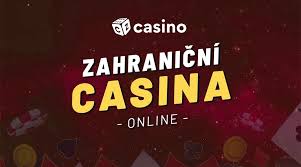 Nové české casino 2025 Inovace a trendy v online hazardu 1289239860 Nové české casino 2025 Inovace a trendy v online hazardu 1289239860