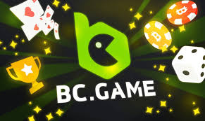 Real Time Betting Thrills at BC.Game Real Time Betting Thrills at BC.Game